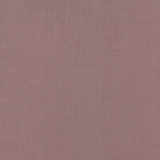 Ville Fleurie M13529-143 Lavender