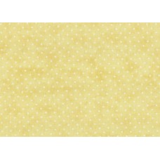 Essential Dots 8654 20 yellow