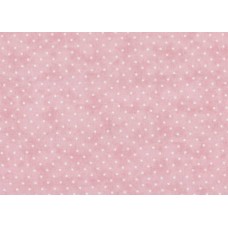 Essential Dots 8654 21 pink