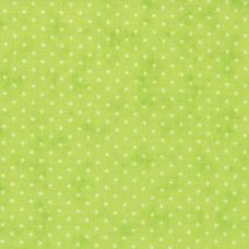 Essential Dots M8654-109 bright lime