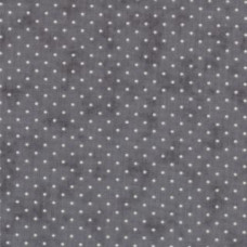 Essential Dots M8654-122 graphite
