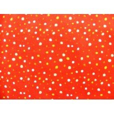 Fresh Aire -Dot red