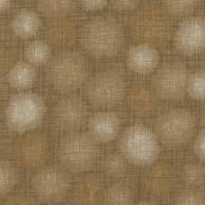 Quilters Collection 13631 159 beige