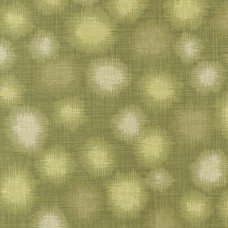 Quilters Collection 13631 45 moss