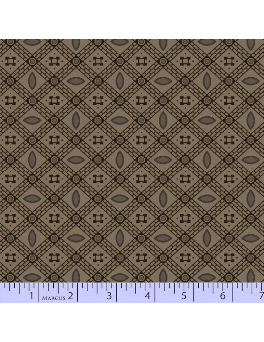 Cozies Flannel R48-2113-0213