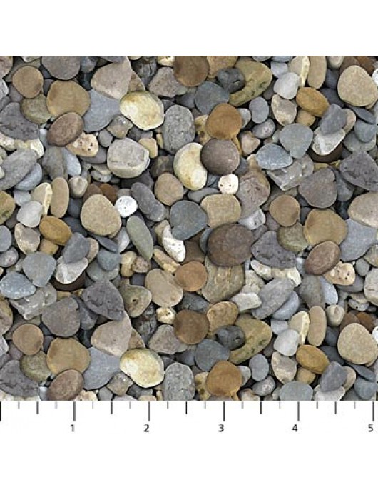 Naturescapes 21394-93 pebbles