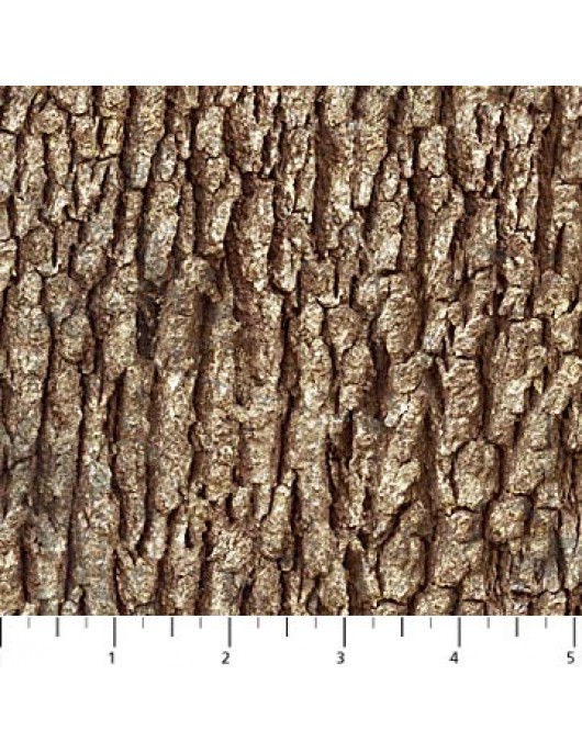 Naturescapes 21397-36 brown bark