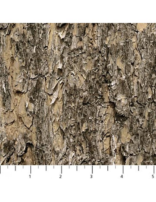 Naturescapes 21398-34 bark