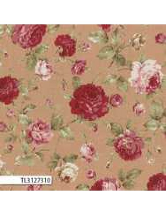 Antique Flowers TL31273-10