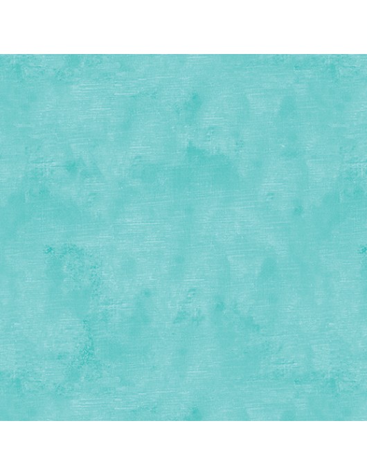 Chalk Texture - 9488-04 Light turquoise