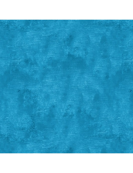 Chalk Texture - 9488-55 blue