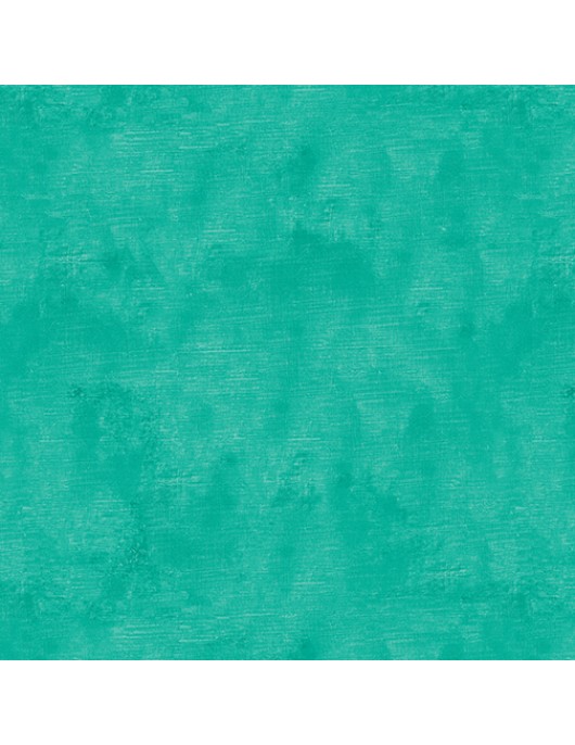 Chalk Texture - 9488-81 turquoise