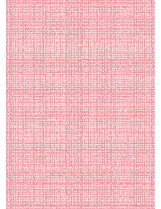 Colour Weave 6068-23 Blush