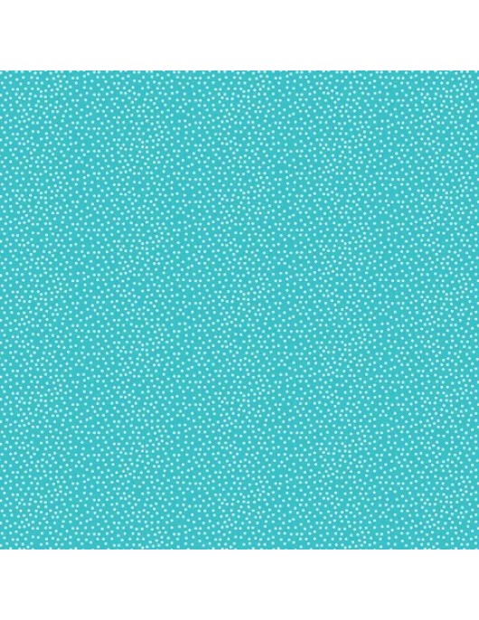 Confetti DV2265 teal