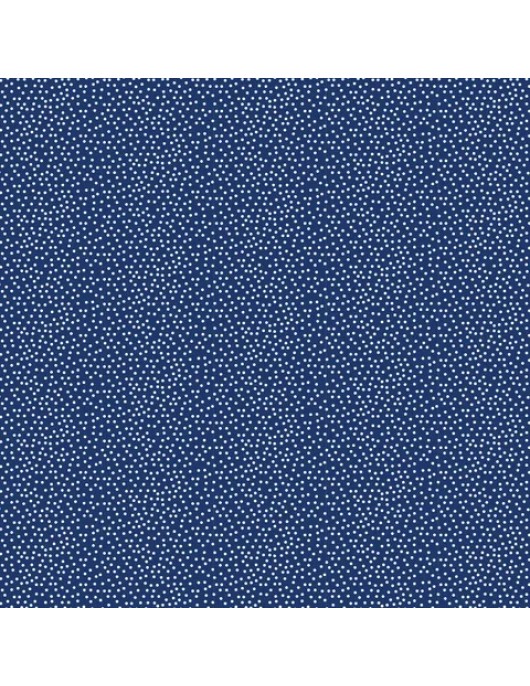 Confetti DV2269 navy