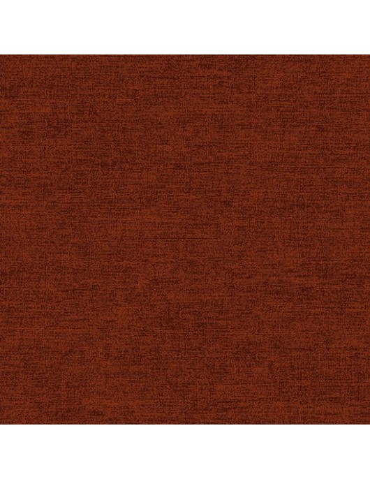 Cotton Shot Basic 9636-88 Copper