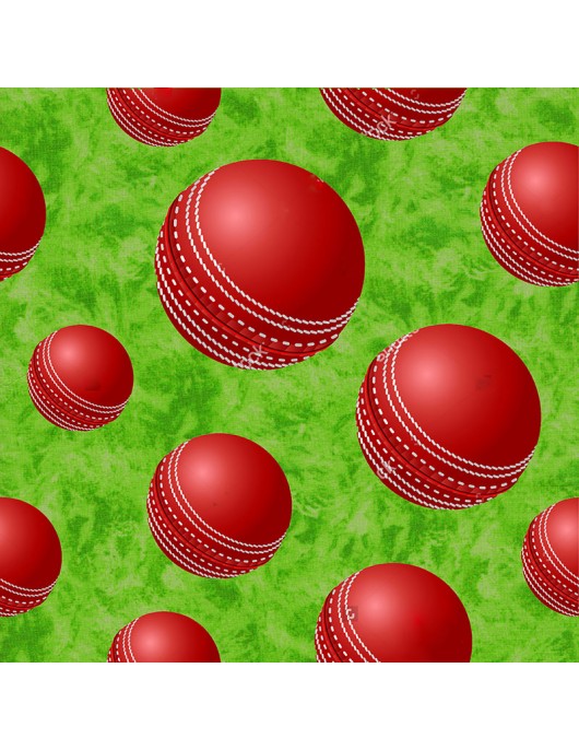 Cricket Balls 6056B