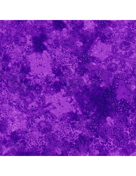 De's Texture Basics 0225U purple