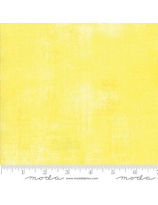 Grunge M30150-321 lemon drop