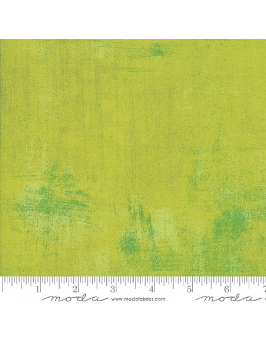 Grunge M30150- 412 Lime Punch