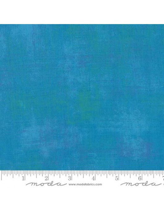 Grunge M3015-298 turquoise