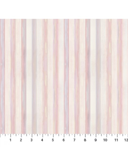 Honey Bloom 90469-20 pink stripe