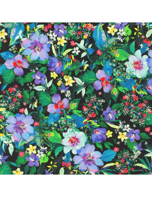 Joyful Meadow RK2195-32 floral