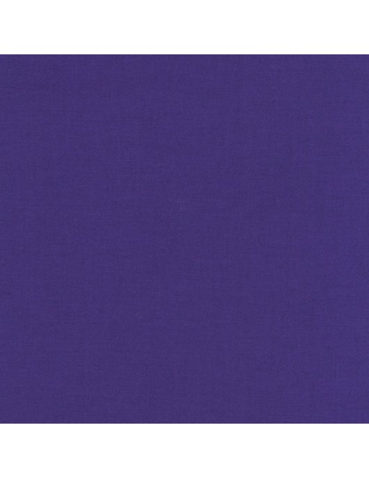 Kona Solids K001-1048 bright periwinkle