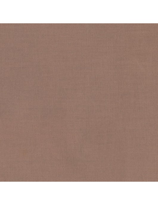 Kona Solids 1371 taupe