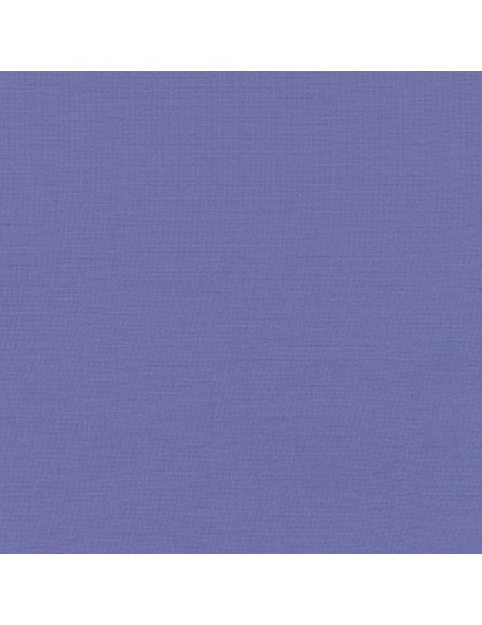 Kona Solids 1003 Amethyst