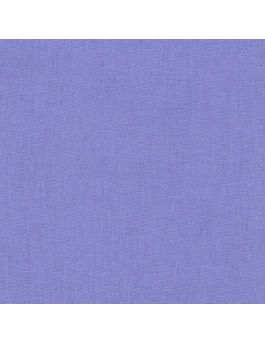 Kona Solids 1189 Lavender