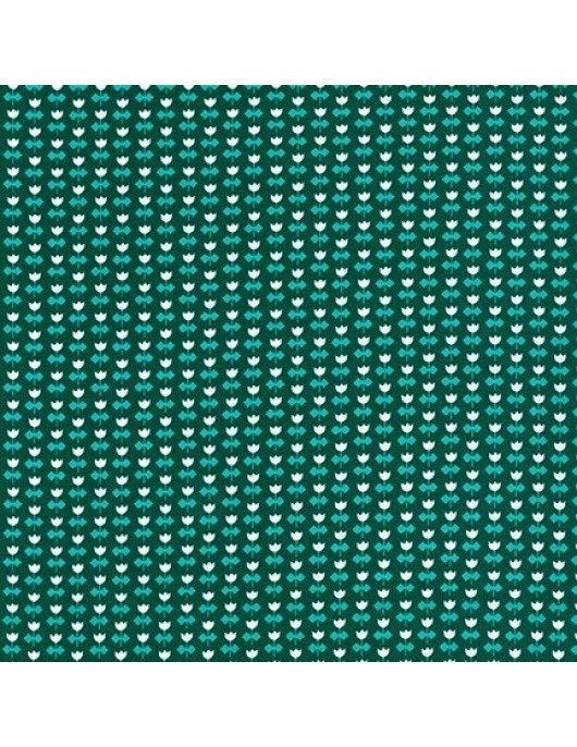 Library RK19082-213 teal