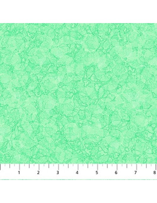 Luminous 10429-65 seafoam