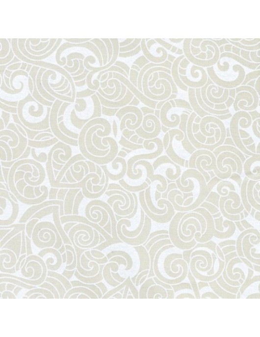 Moko 85200-7 Ivory