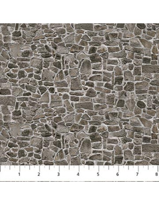 Naturescapes 25495-95 flagstone