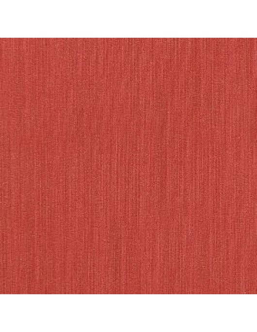 Raw Silk 2067-01 Red