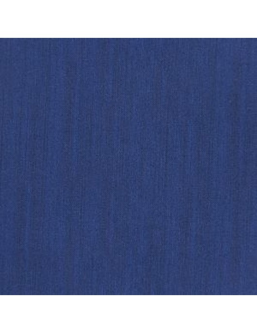 Raw Silk 2067-02 Royal Blue