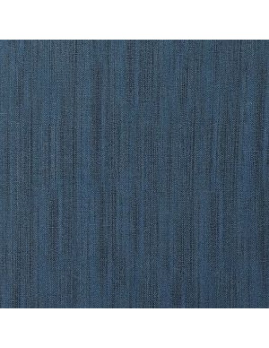 Raw Silk 2067-04 Deep Blue