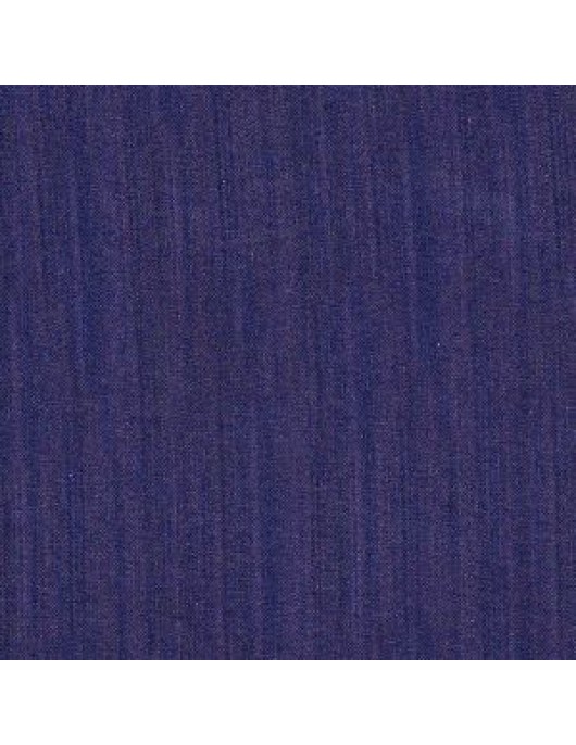 Raw Silk 2067-05 Purple