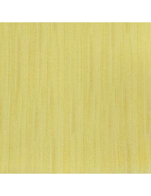 Raw Silk 2067-06 lemon yellow