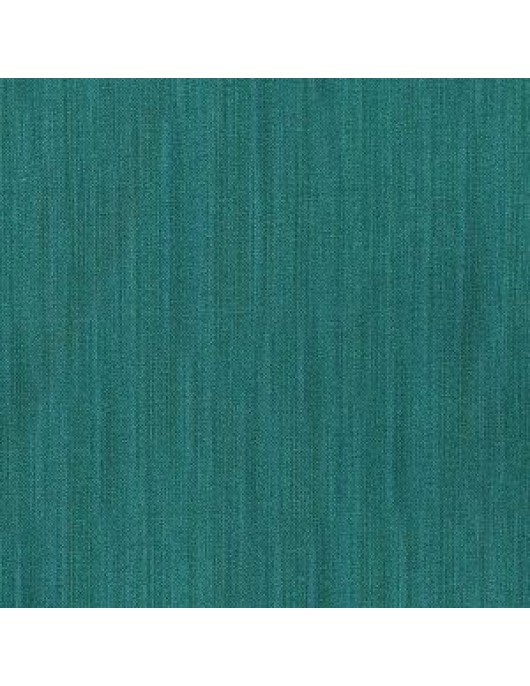 Raw Silk 2067-14 Sea Green