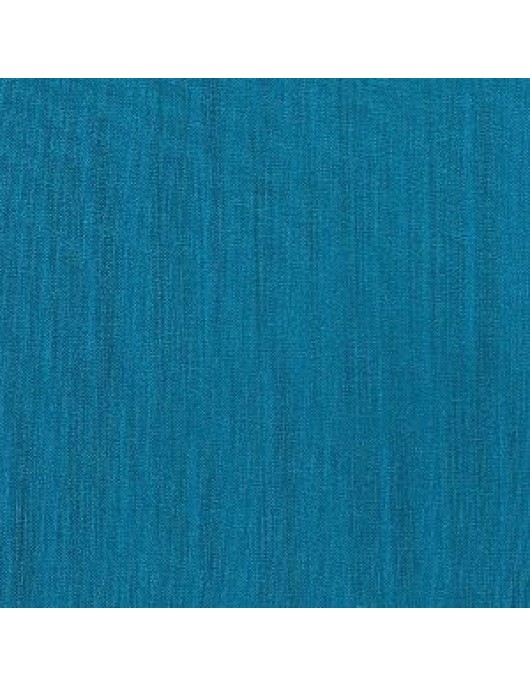 Raw Silk 2067-19 teal