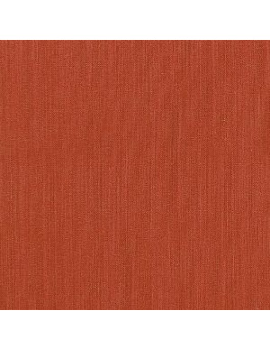 Raw Silk 2067-21 post box red