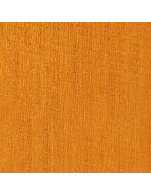 Raw Silk 2067-22 rust