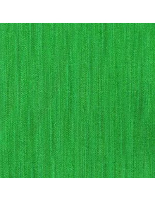 Raw Silk 2067-24 emerald