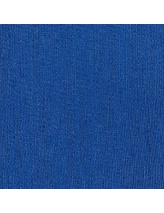 Raw Silk 2067-26 bright blue