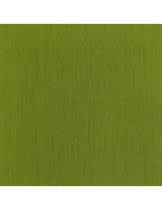 Raw Silk 2067-34 olive