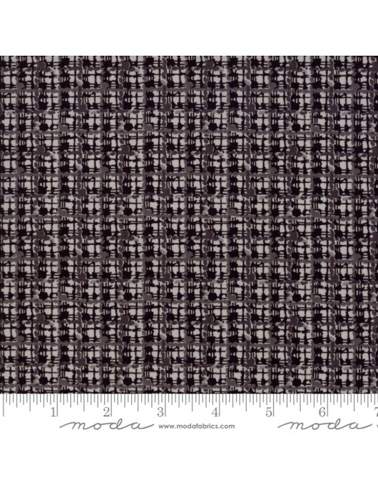 Remix M18161-12 plaid