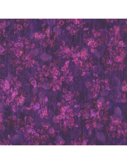 Sienna RK 2167-221 aubergine