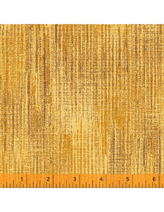 Terrain 50962-23 mustard